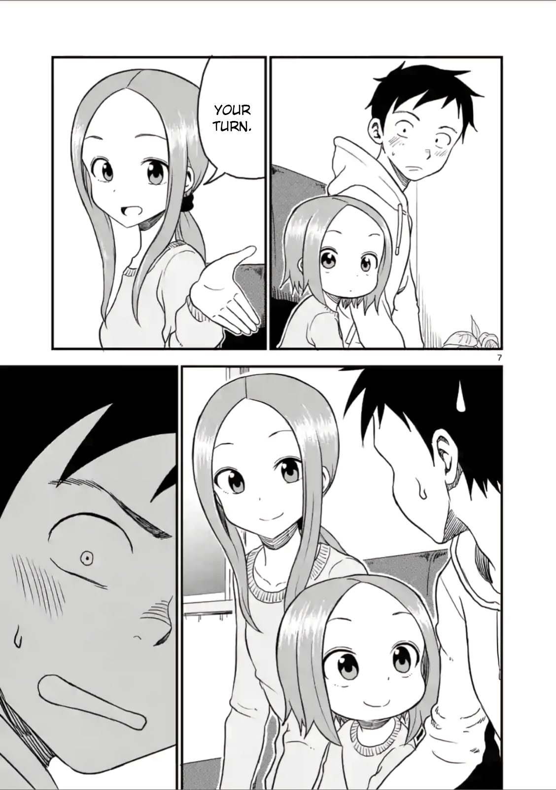 Page 7 of Chapter 26