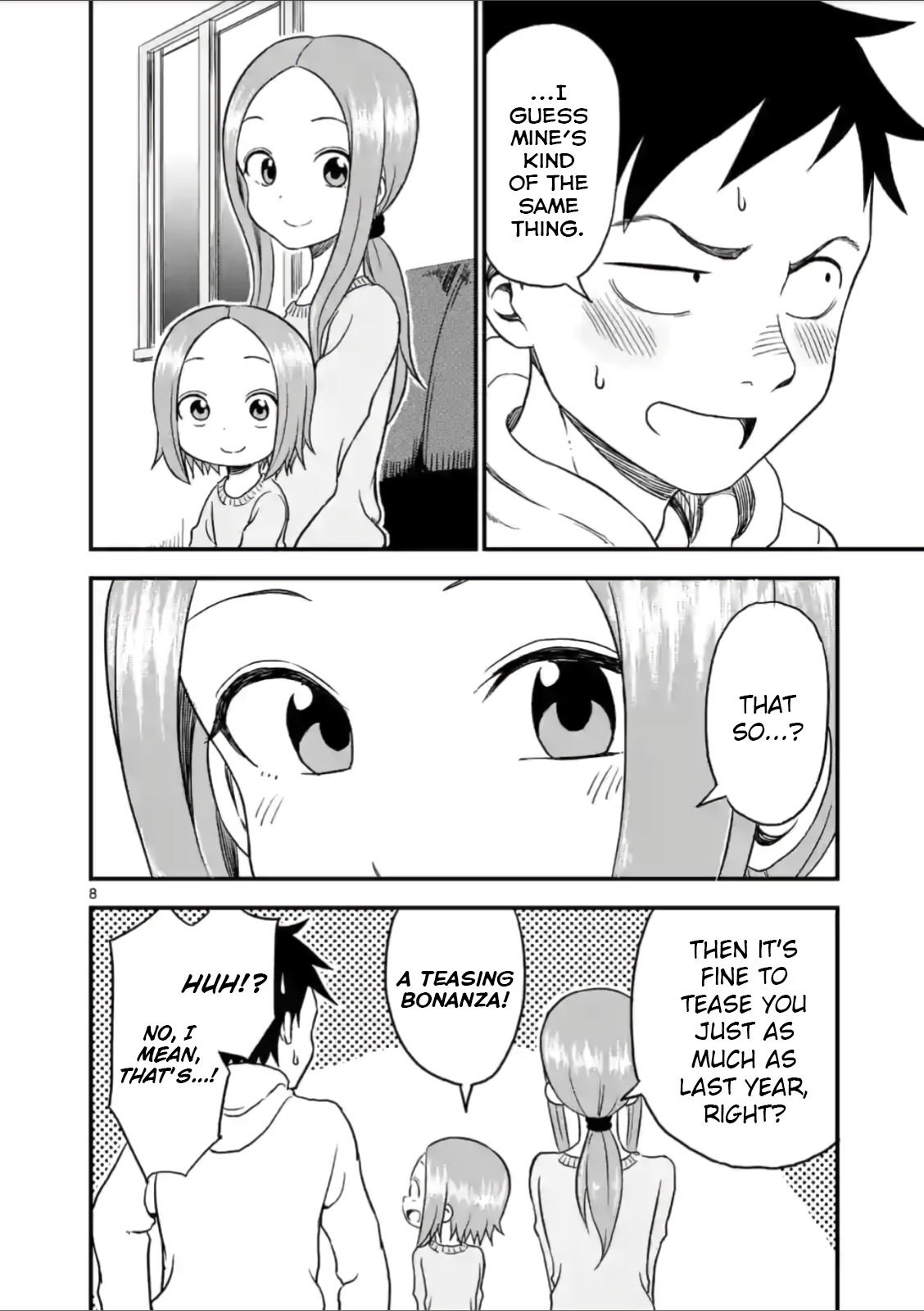 Page 8 of Chapter 26
