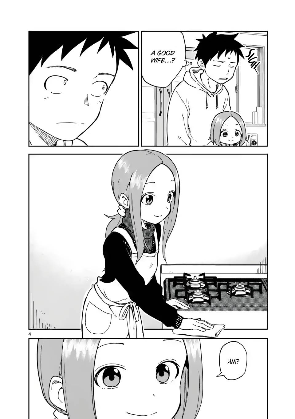 Page 4 of Chapter 260