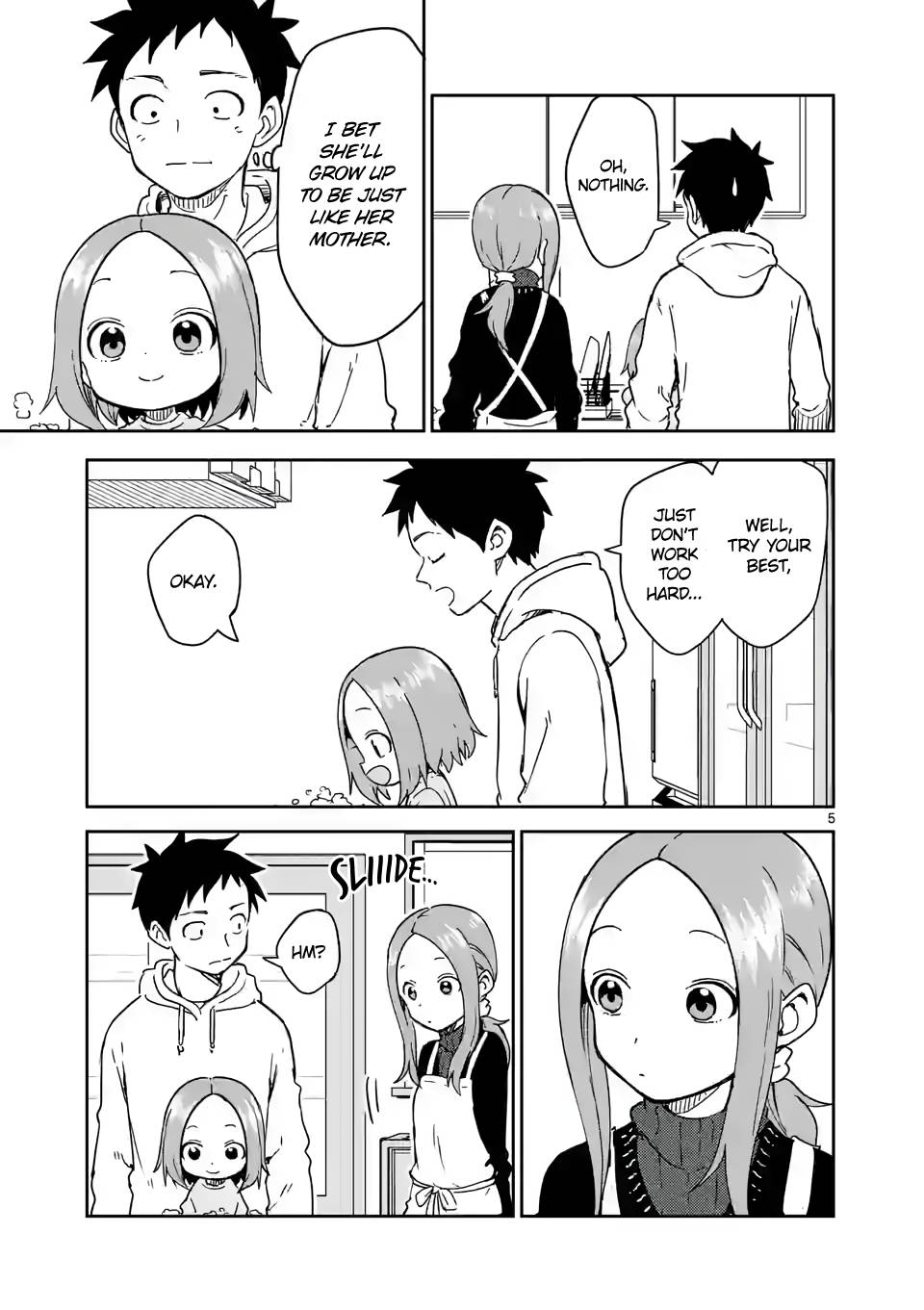 Page 5 of Chapter 260