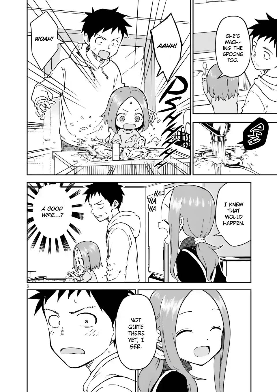 Page 6 of Chapter 260