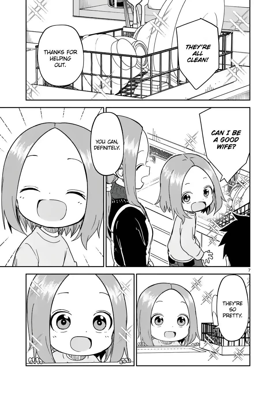 Page 7 of Chapter 260