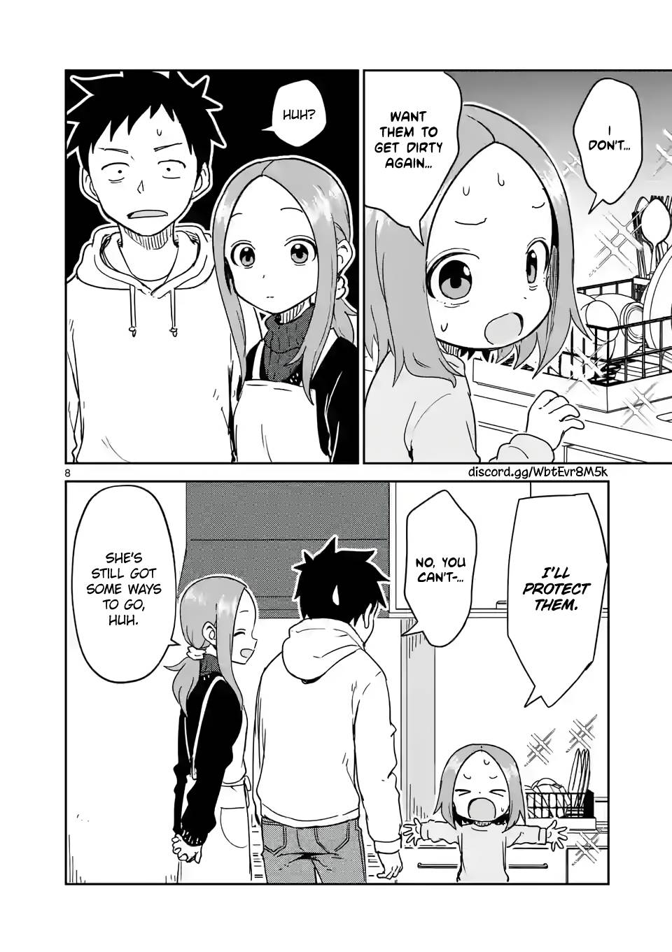 Page 8 of Chapter 260