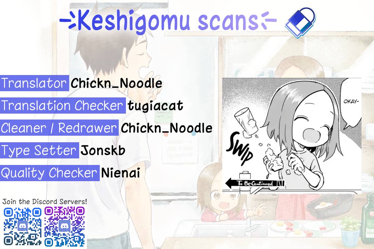 Page 9 of Chapter 260