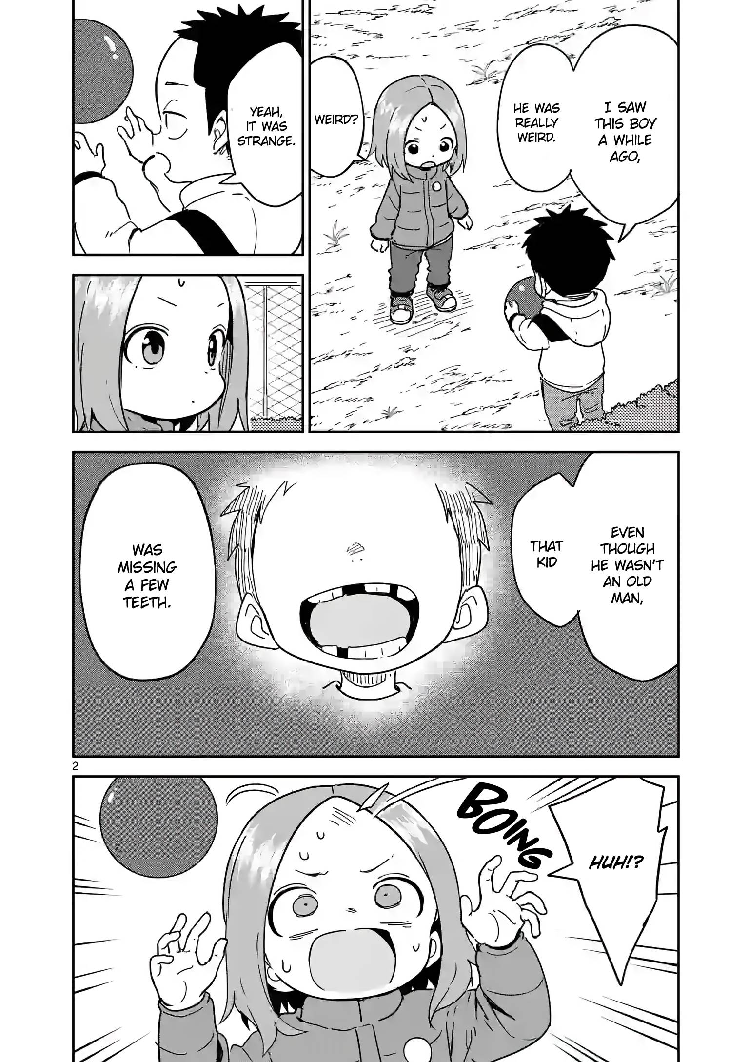 Page 2 of Chapter 261