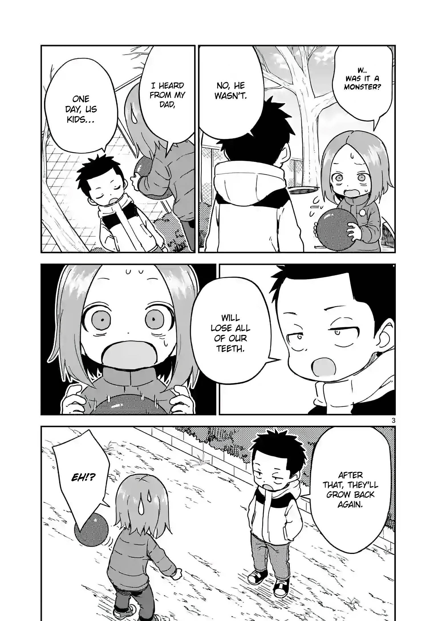 Page 3 of Chapter 261