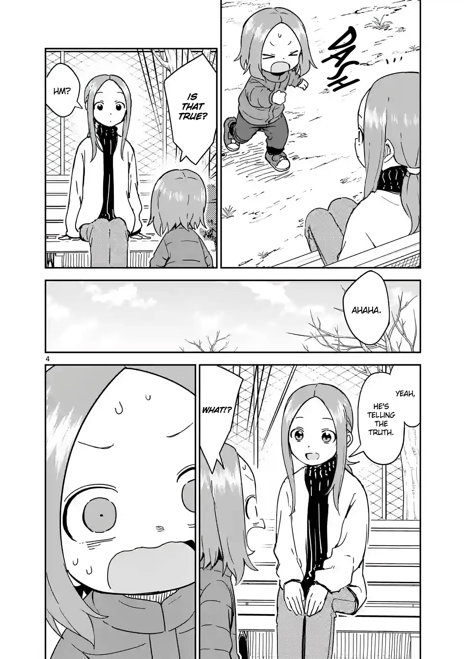 Page 4 of Chapter 261