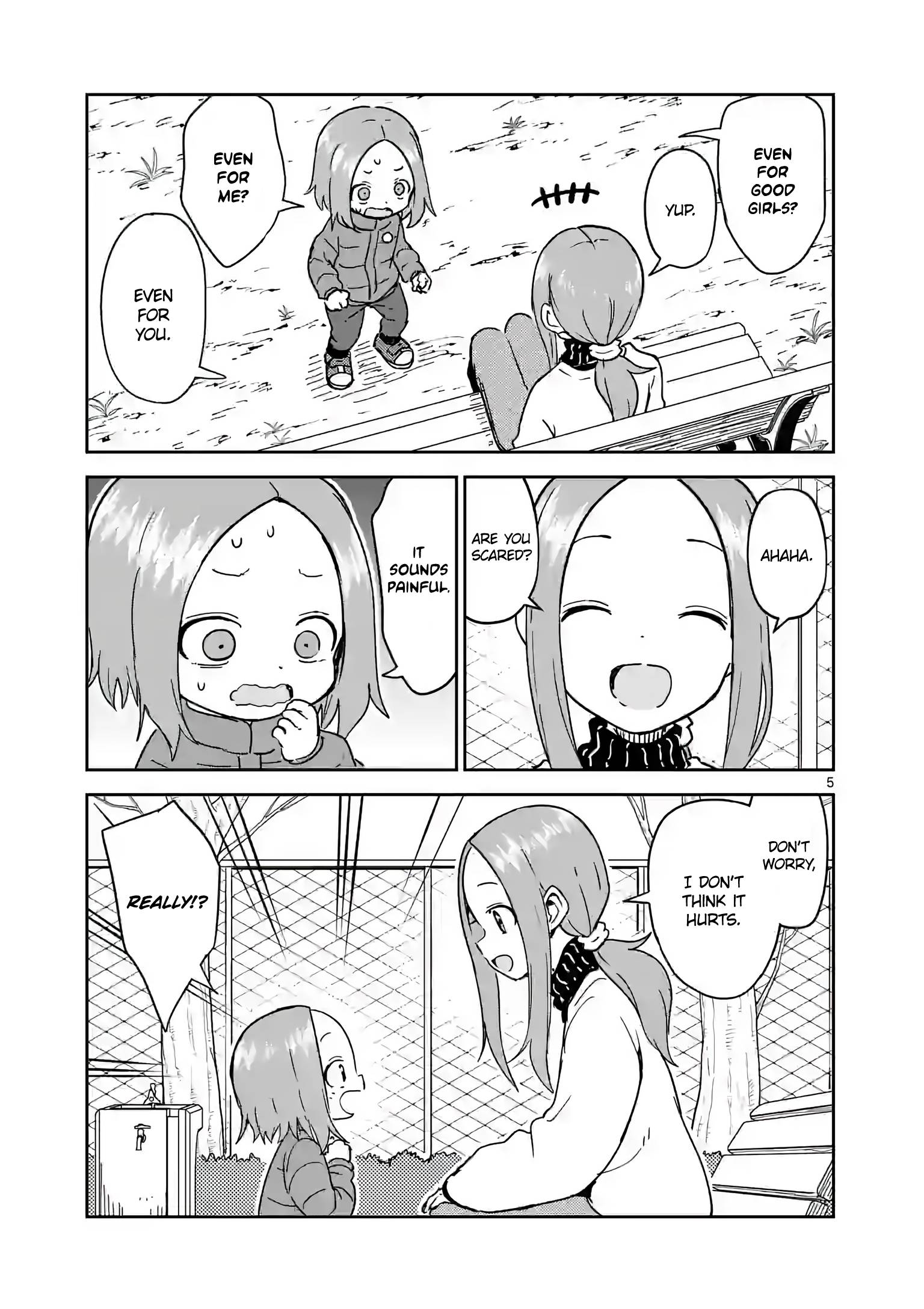 Page 5 of Chapter 261
