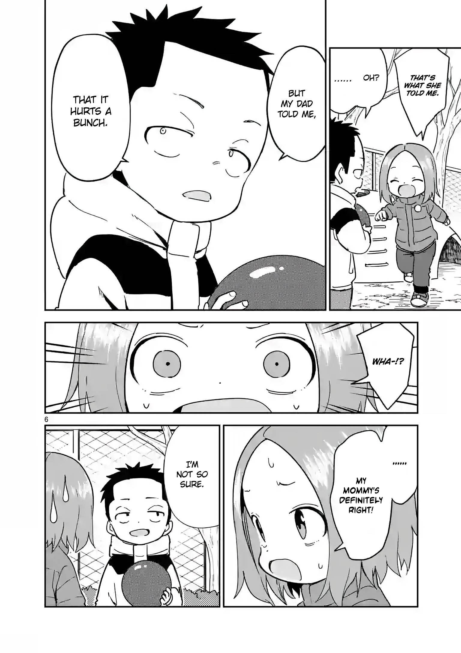 Page 6 of Chapter 261