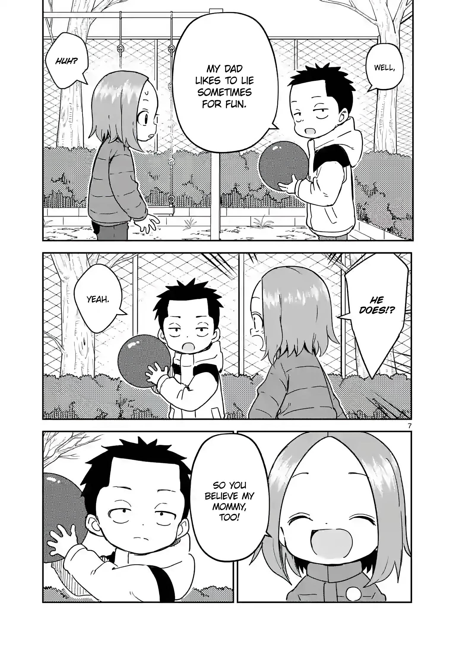 Page 7 of Chapter 261