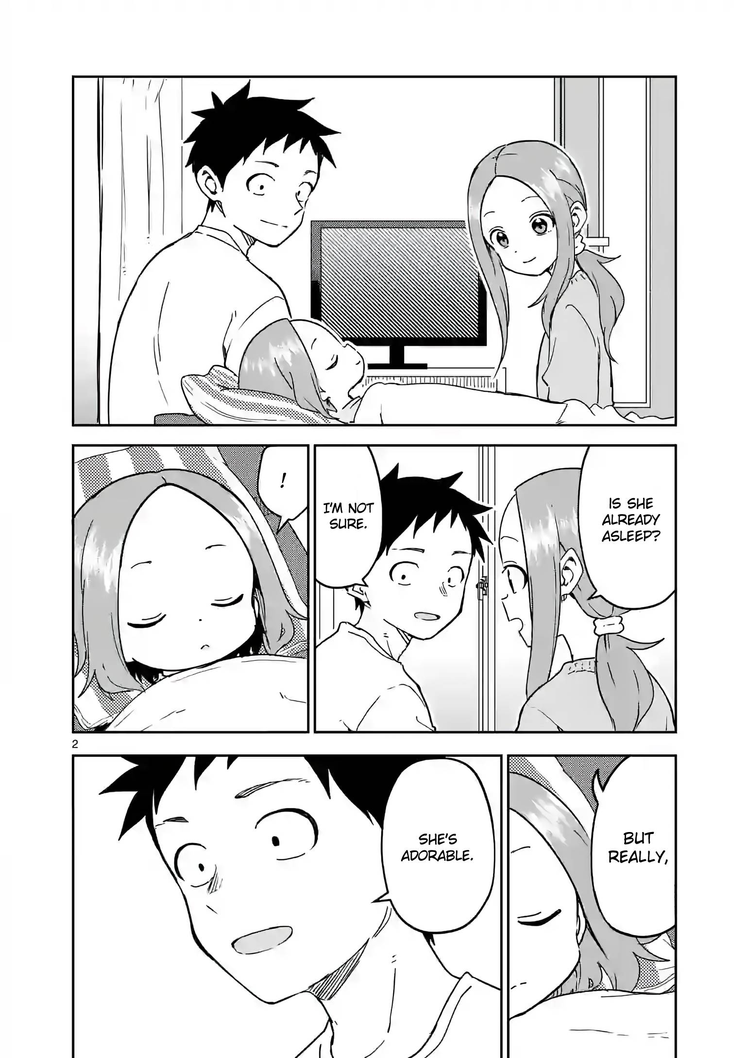Page 2 of Chapter 262