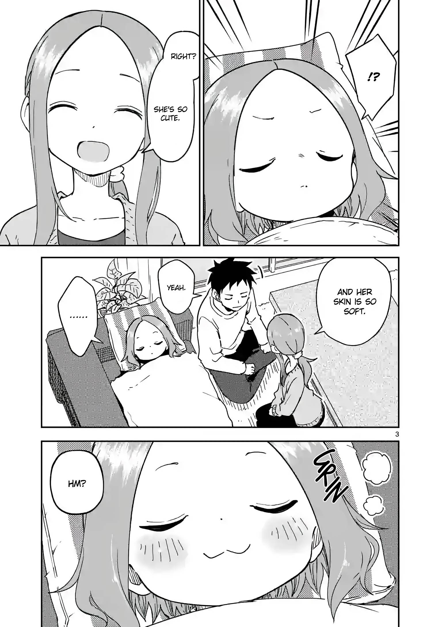 Page 3 of Chapter 262