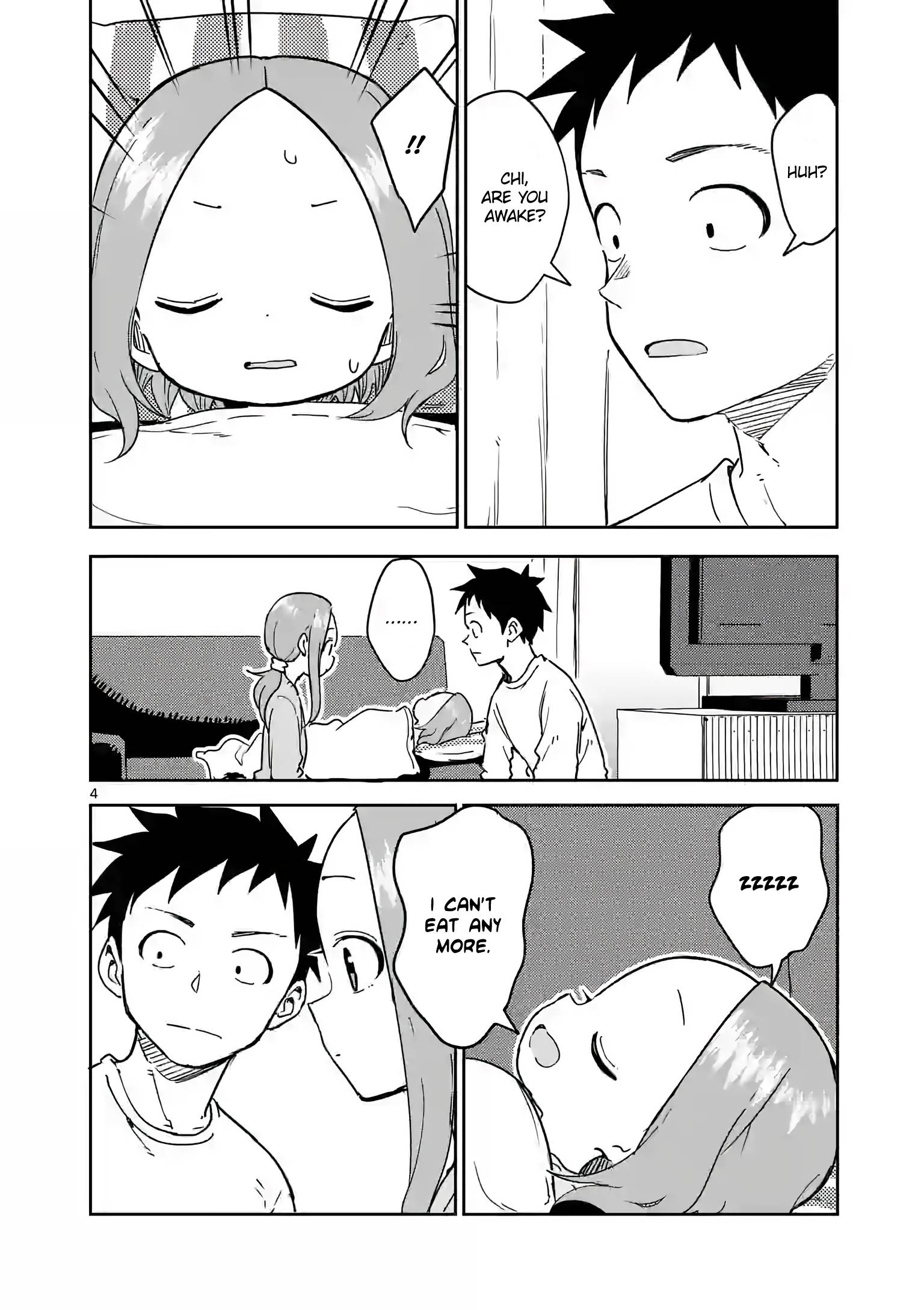 Page 4 of Chapter 262