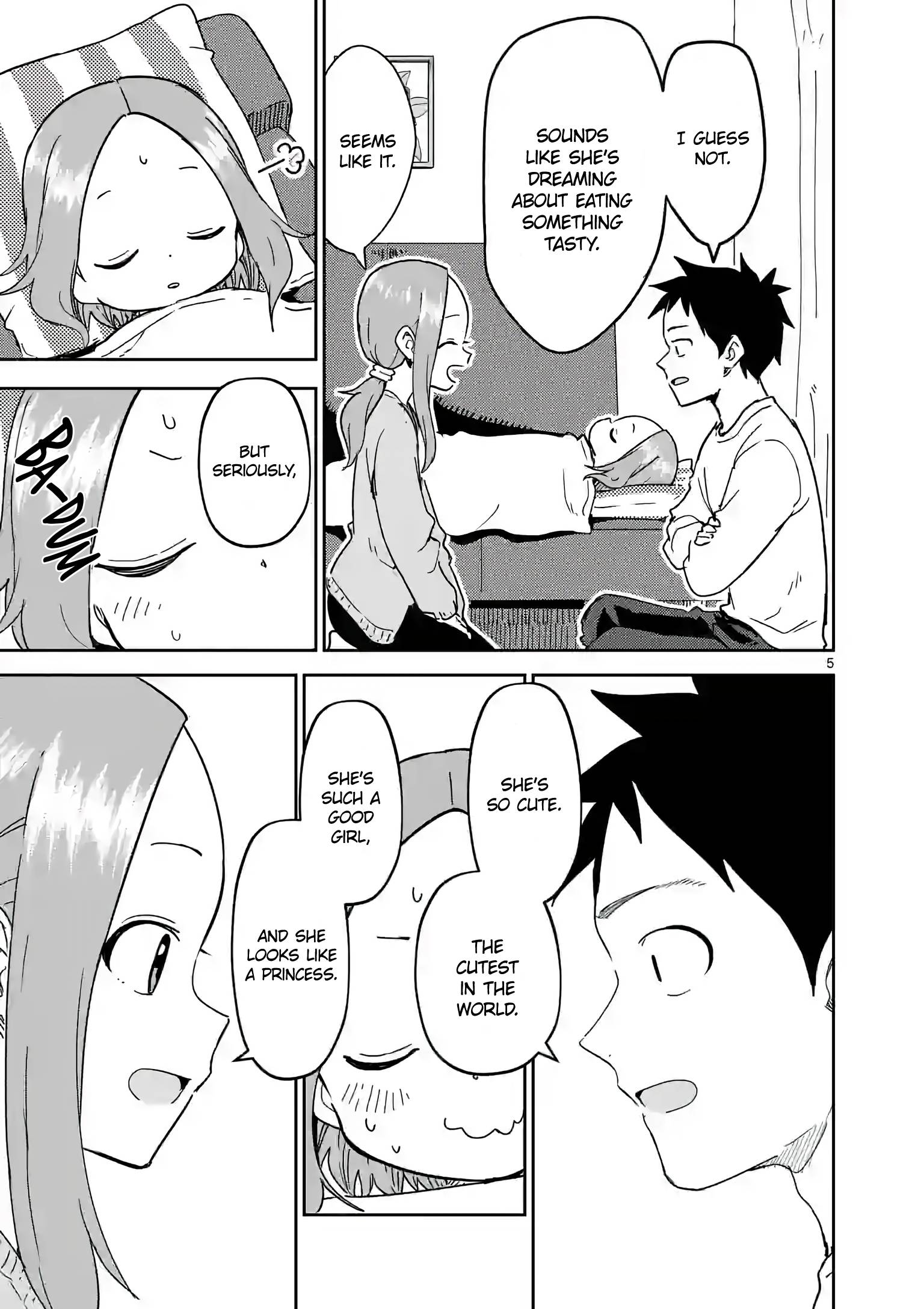 Page 5 of Chapter 262