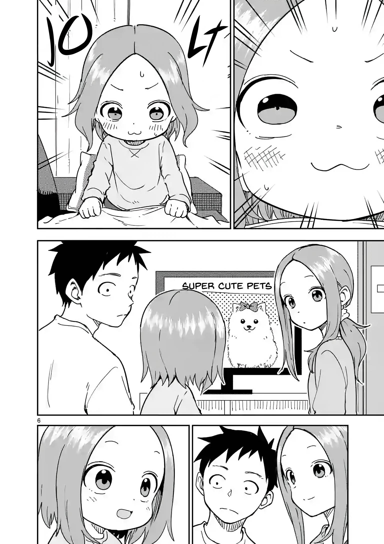 Page 6 of Chapter 262