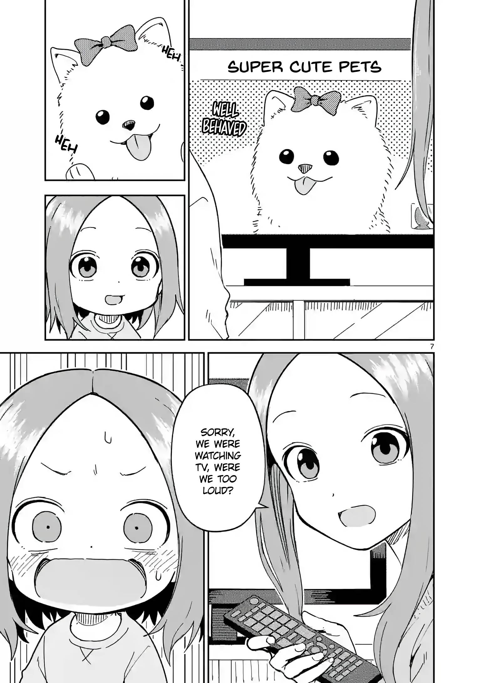 Page 7 of Chapter 262