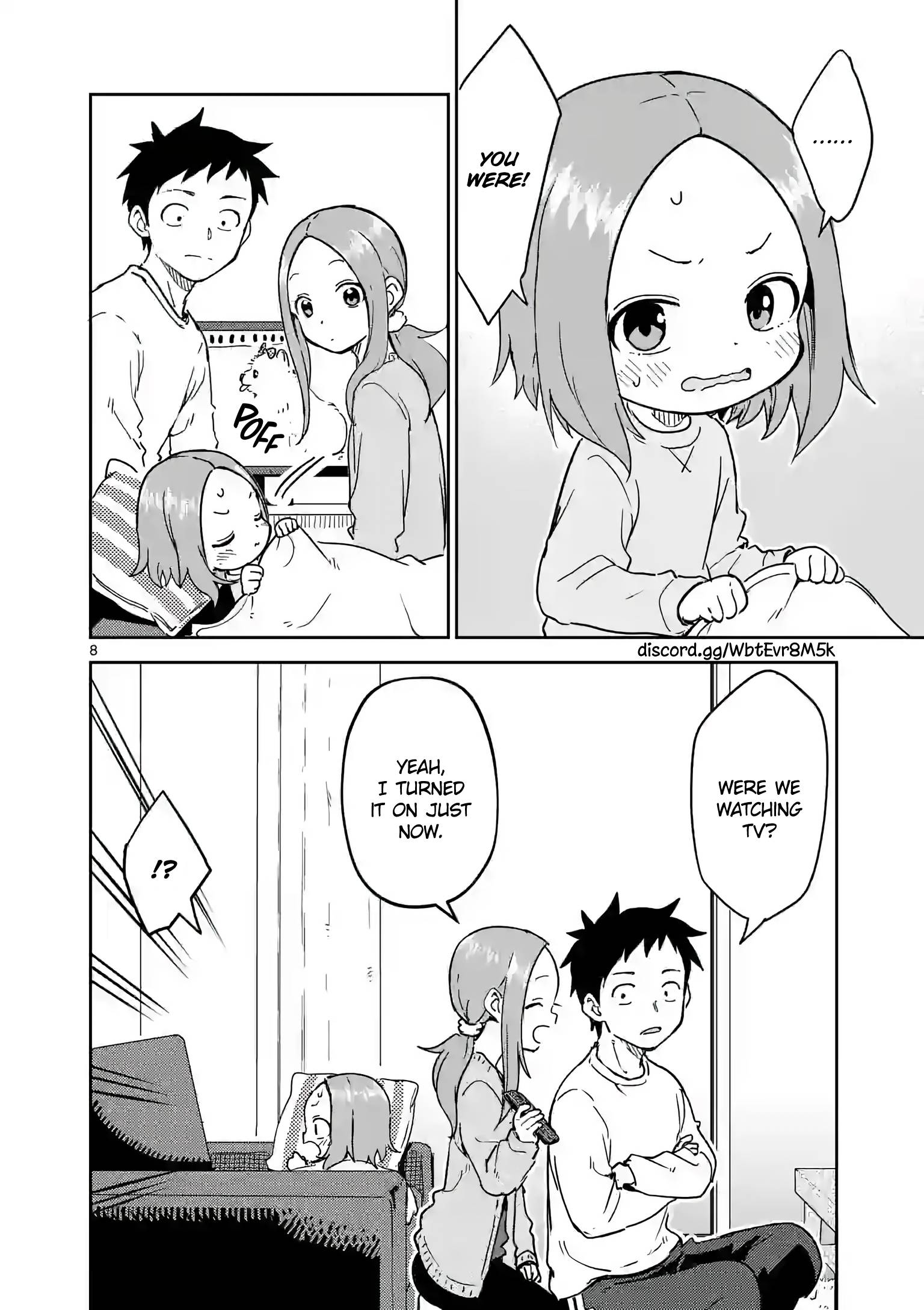 Page 8 of Chapter 262