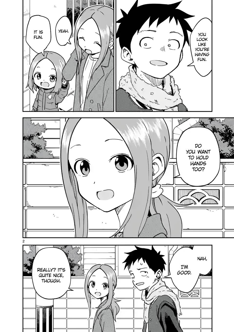 Page 2 of Chapter 263