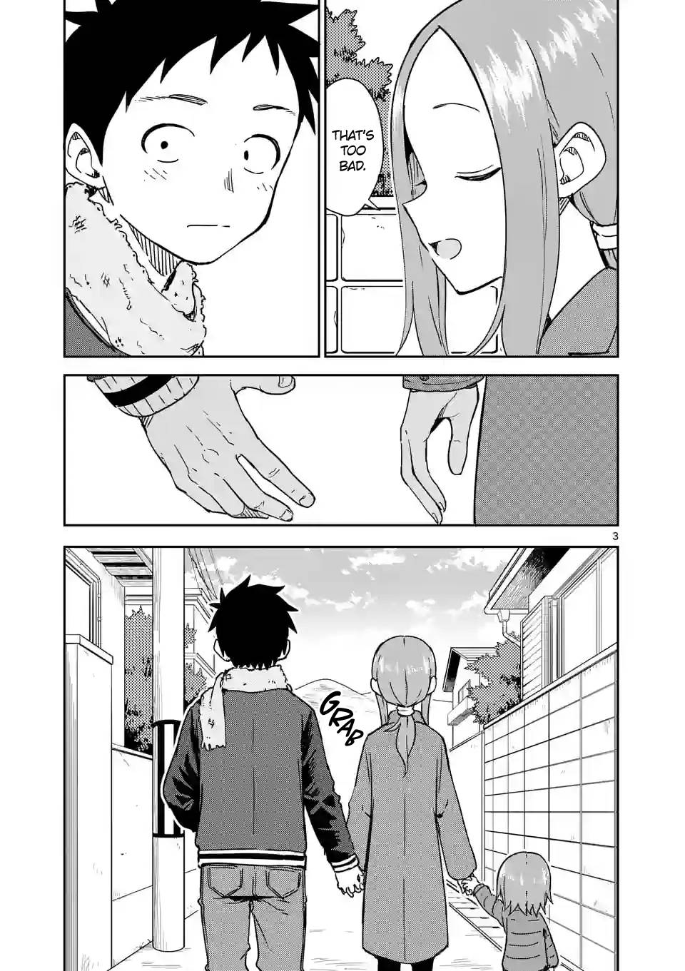 Page 3 of Chapter 263