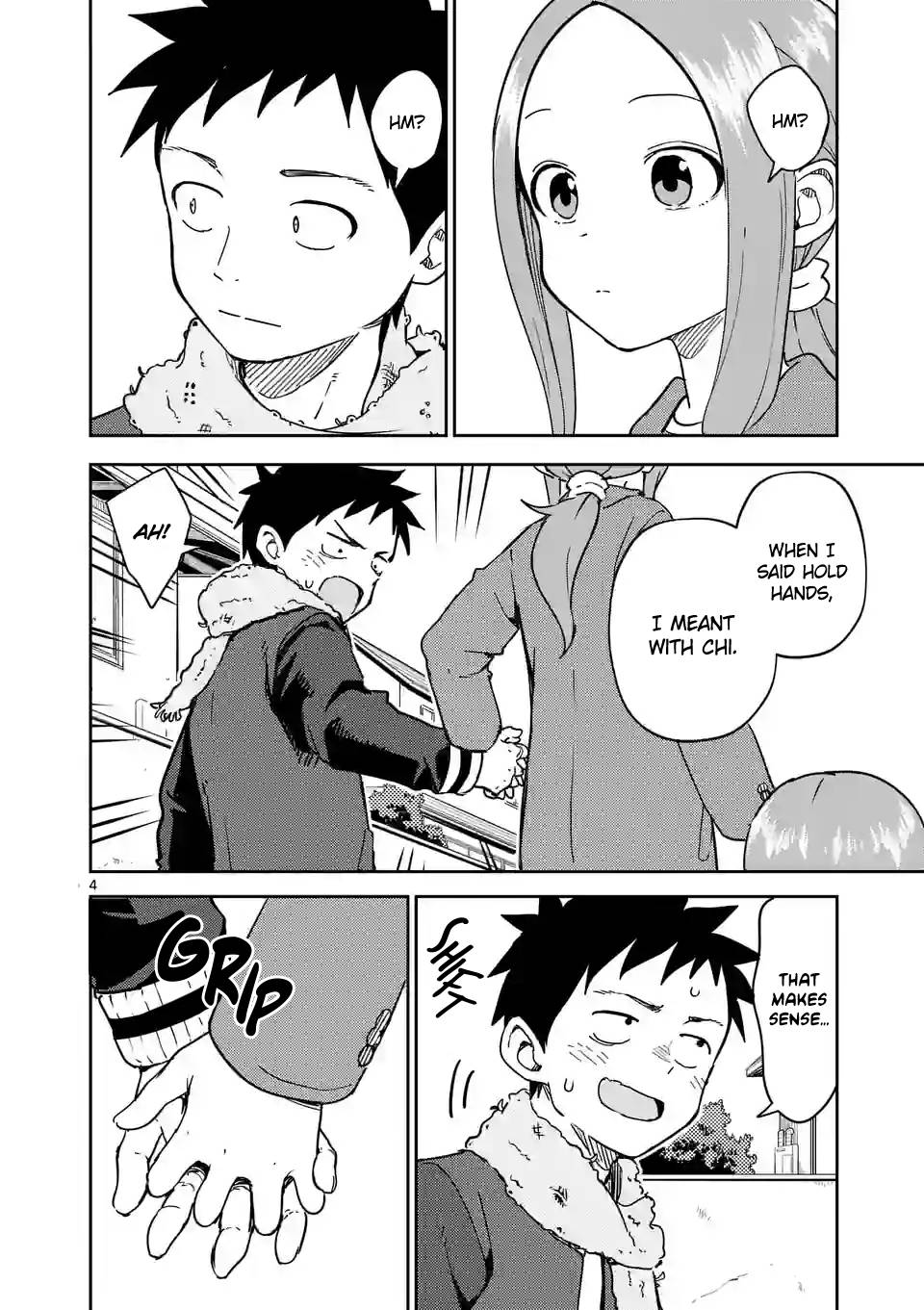 Page 4 of Chapter 263