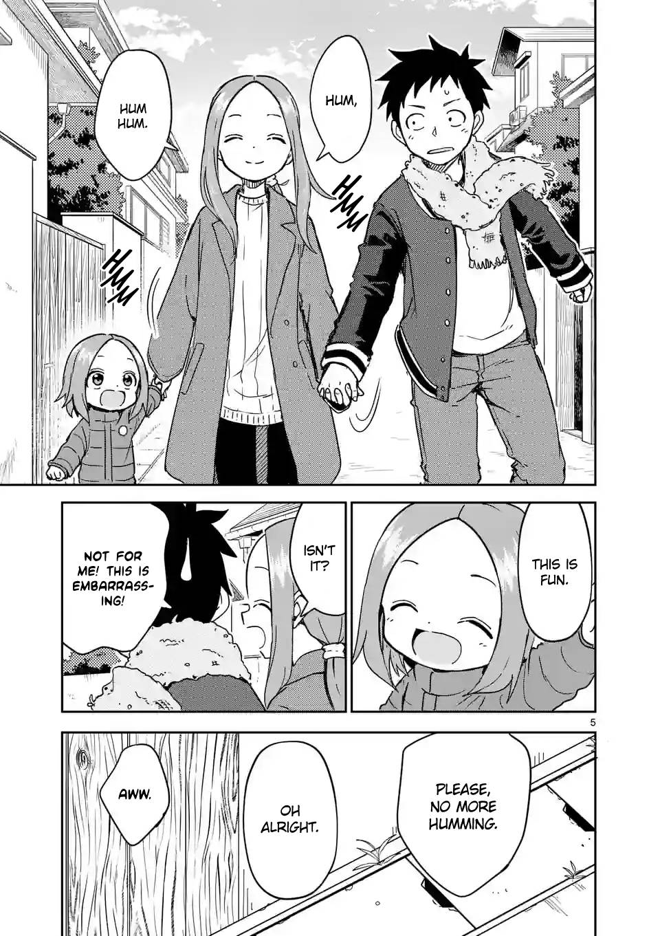 Page 5 of Chapter 263