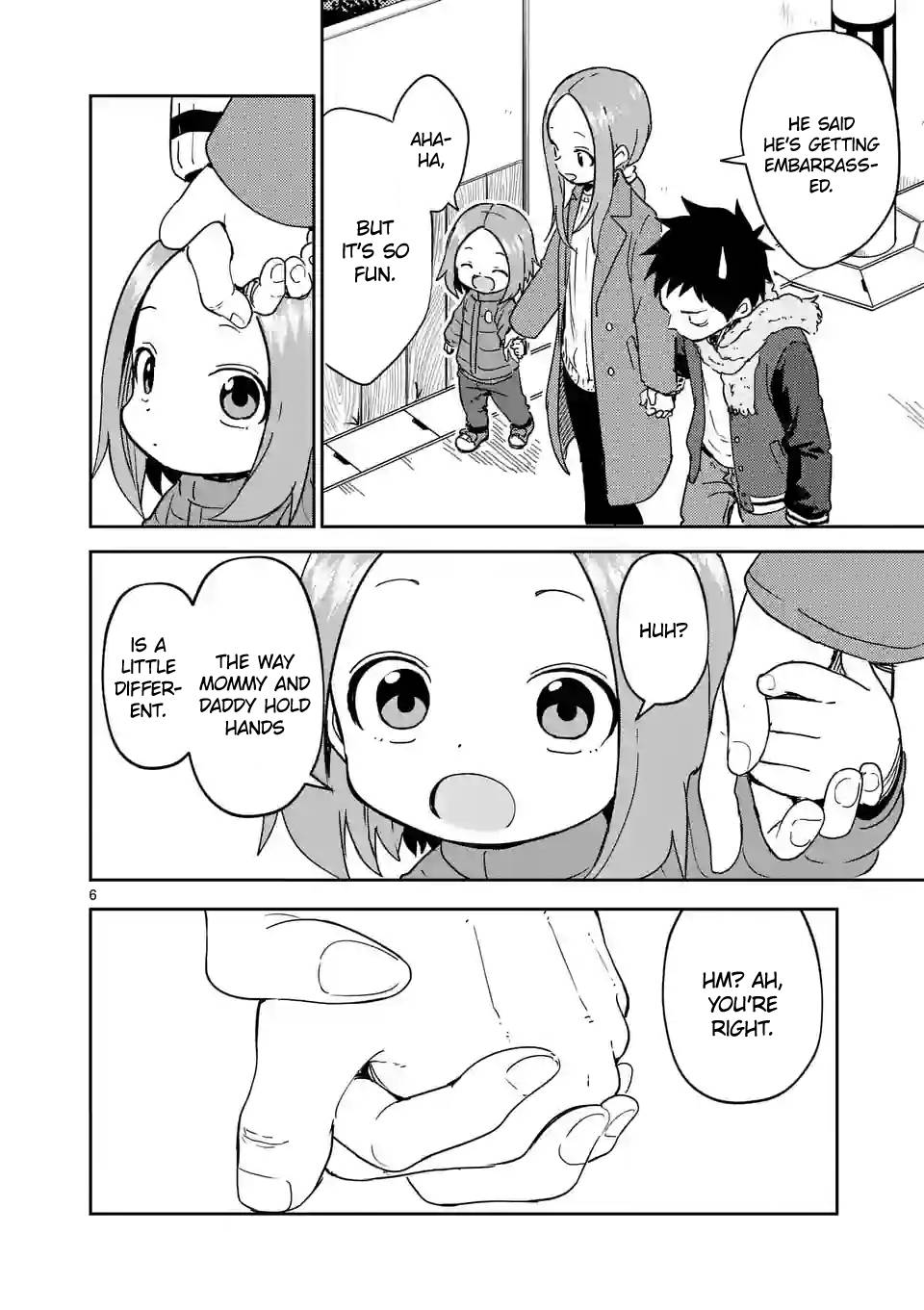 Page 6 of Chapter 263