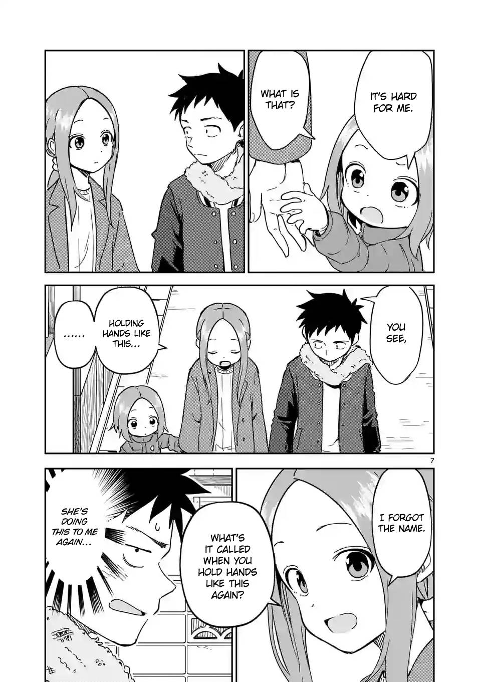 Page 7 of Chapter 263