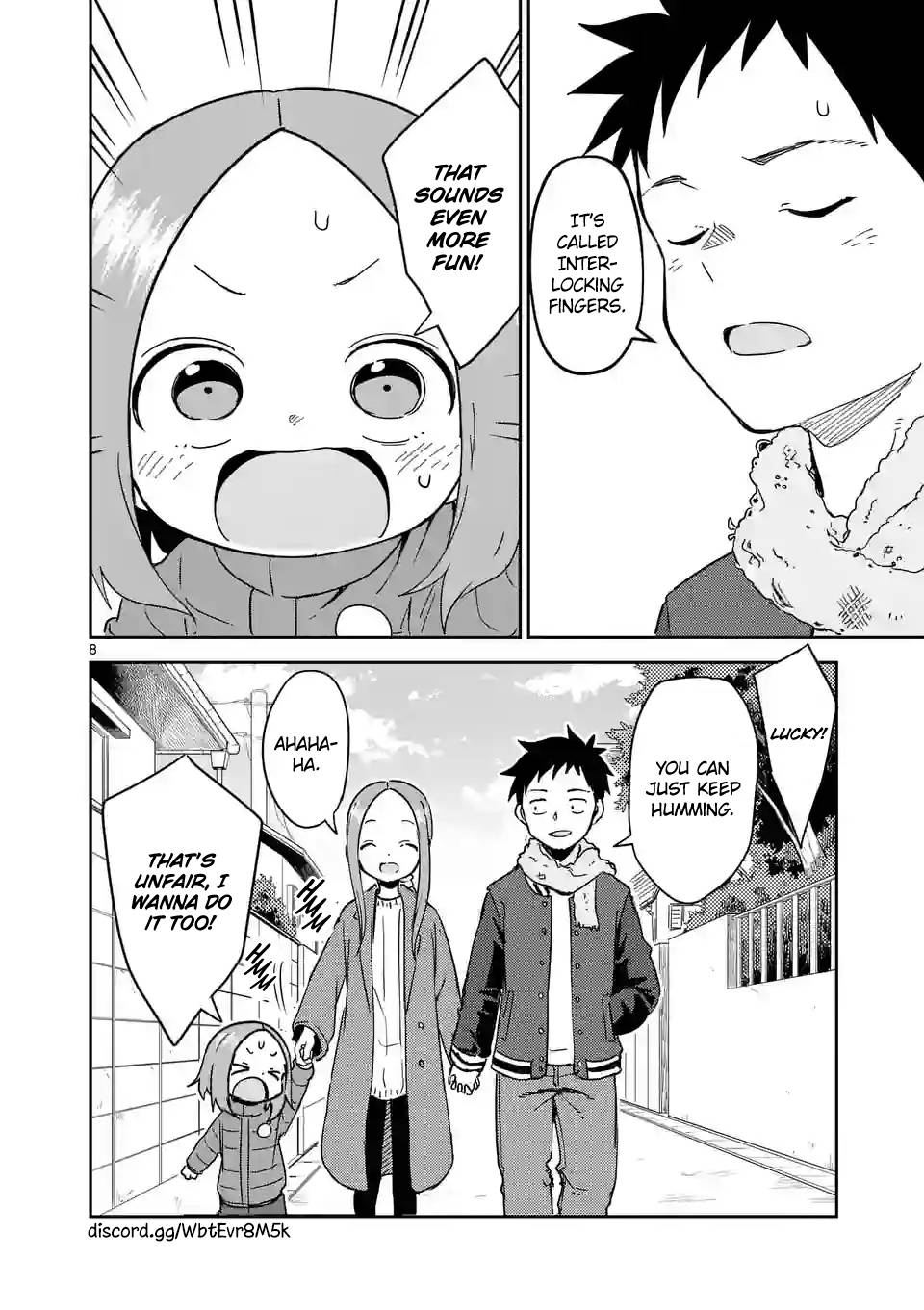 Page 8 of Chapter 263