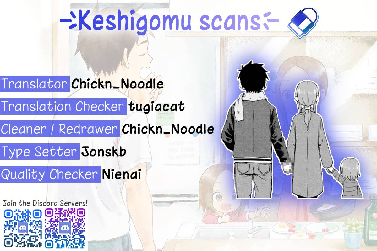Page 9 of Chapter 263
