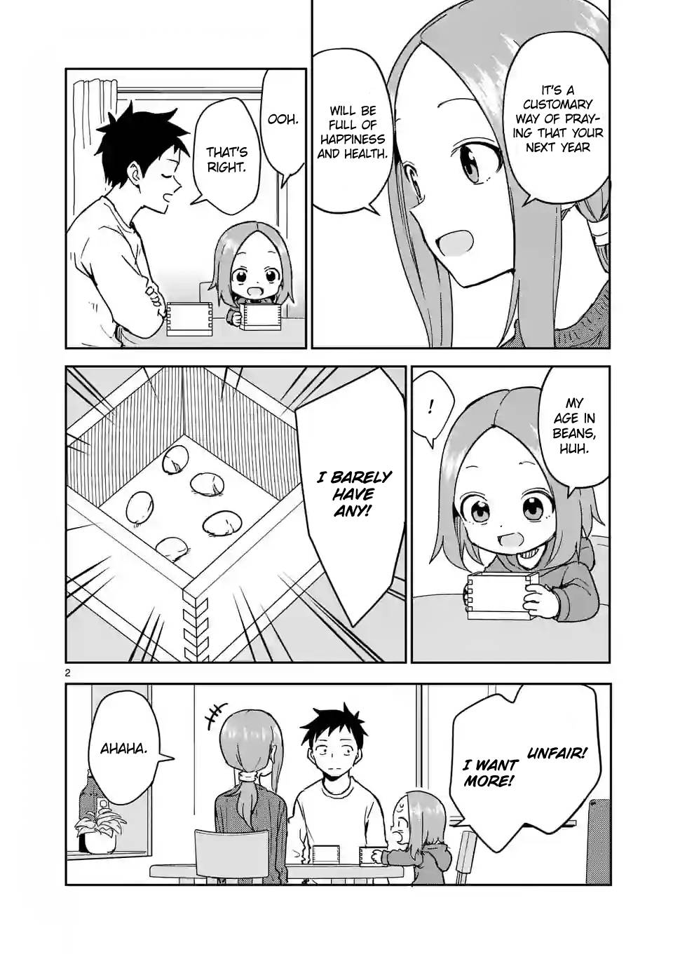 Page 2 of Chapter 264