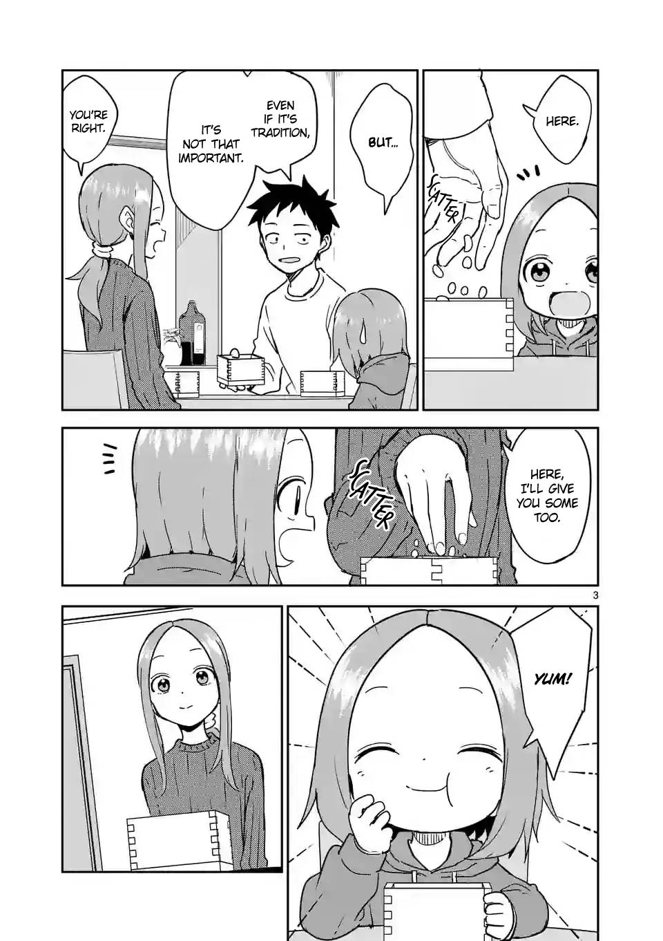 Page 3 of Chapter 264