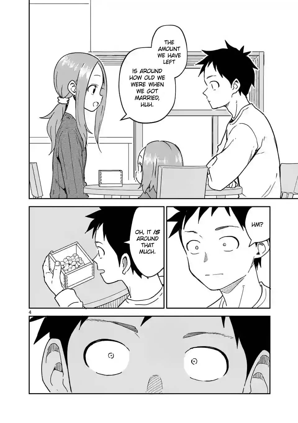 Page 4 of Chapter 264