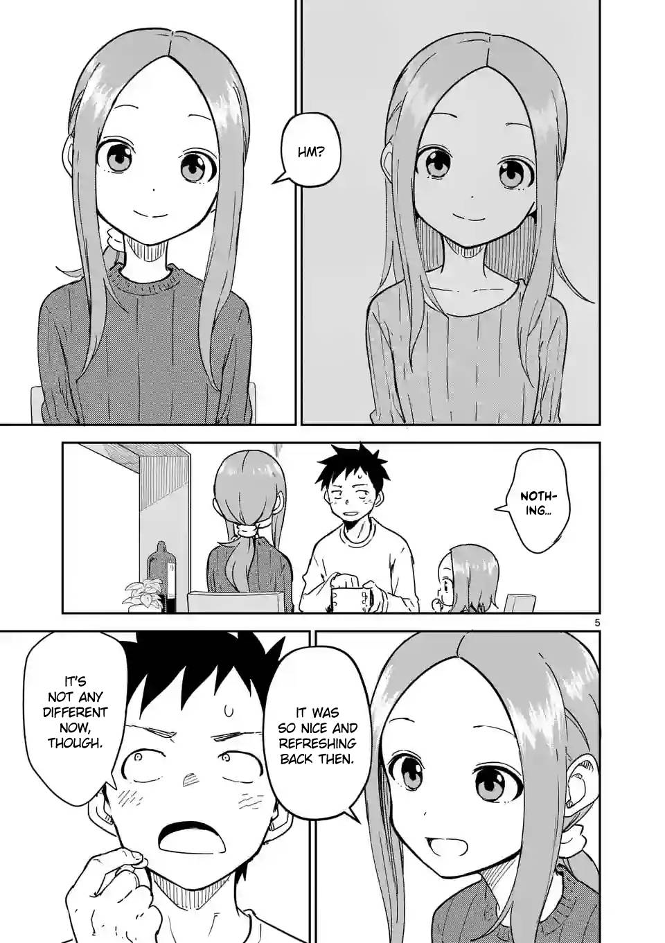 Page 5 of Chapter 264