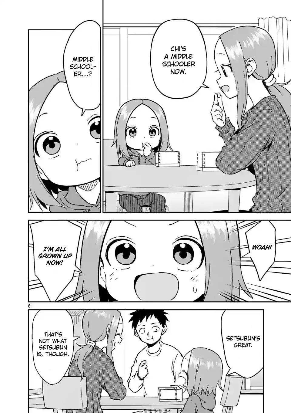 Page 6 of Chapter 264