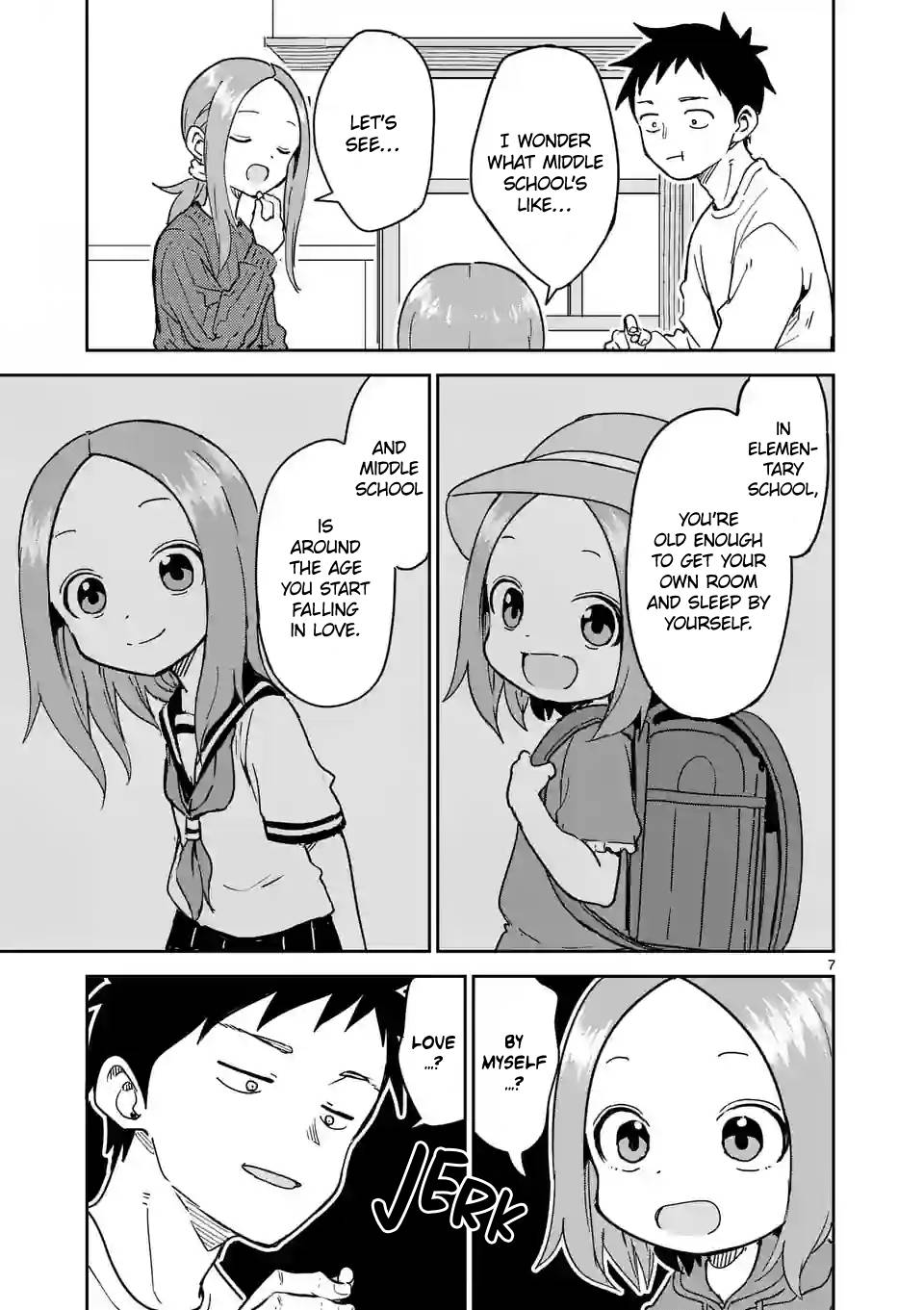 Page 7 of Chapter 264