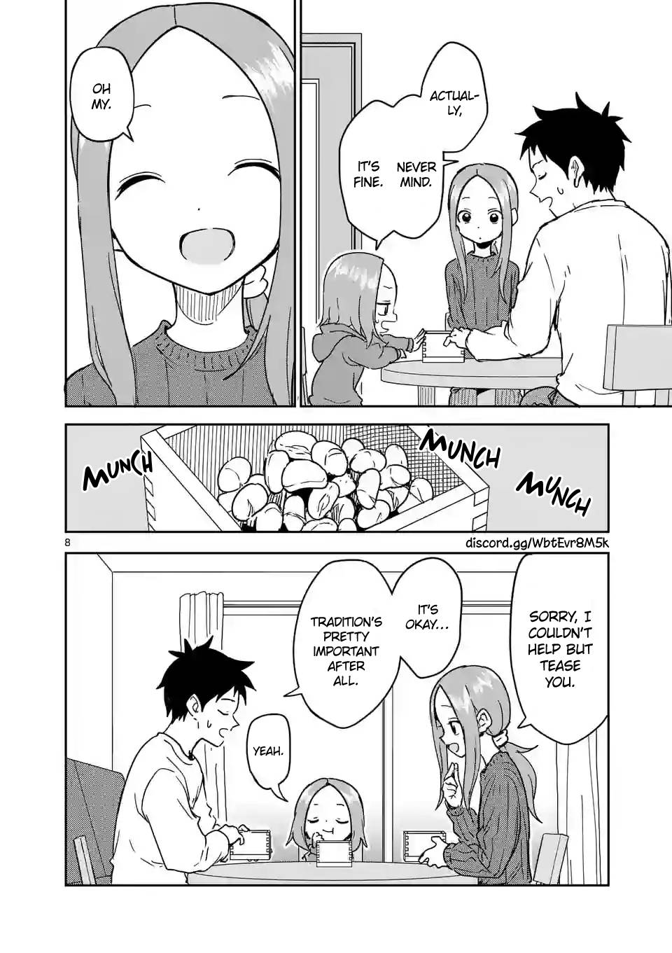 Page 8 of Chapter 264