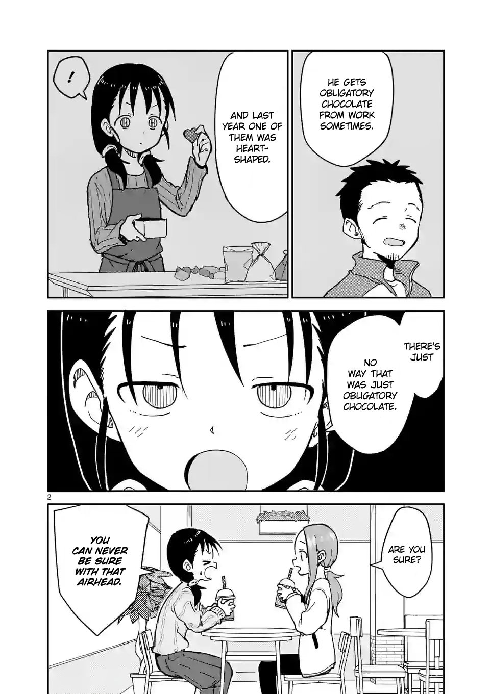 Page 2 of Chapter 265