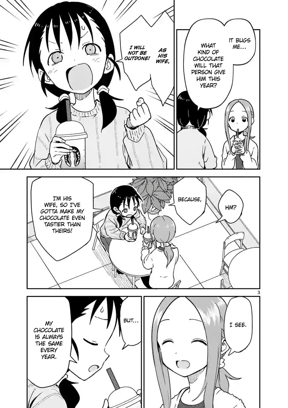 Page 3 of Chapter 265