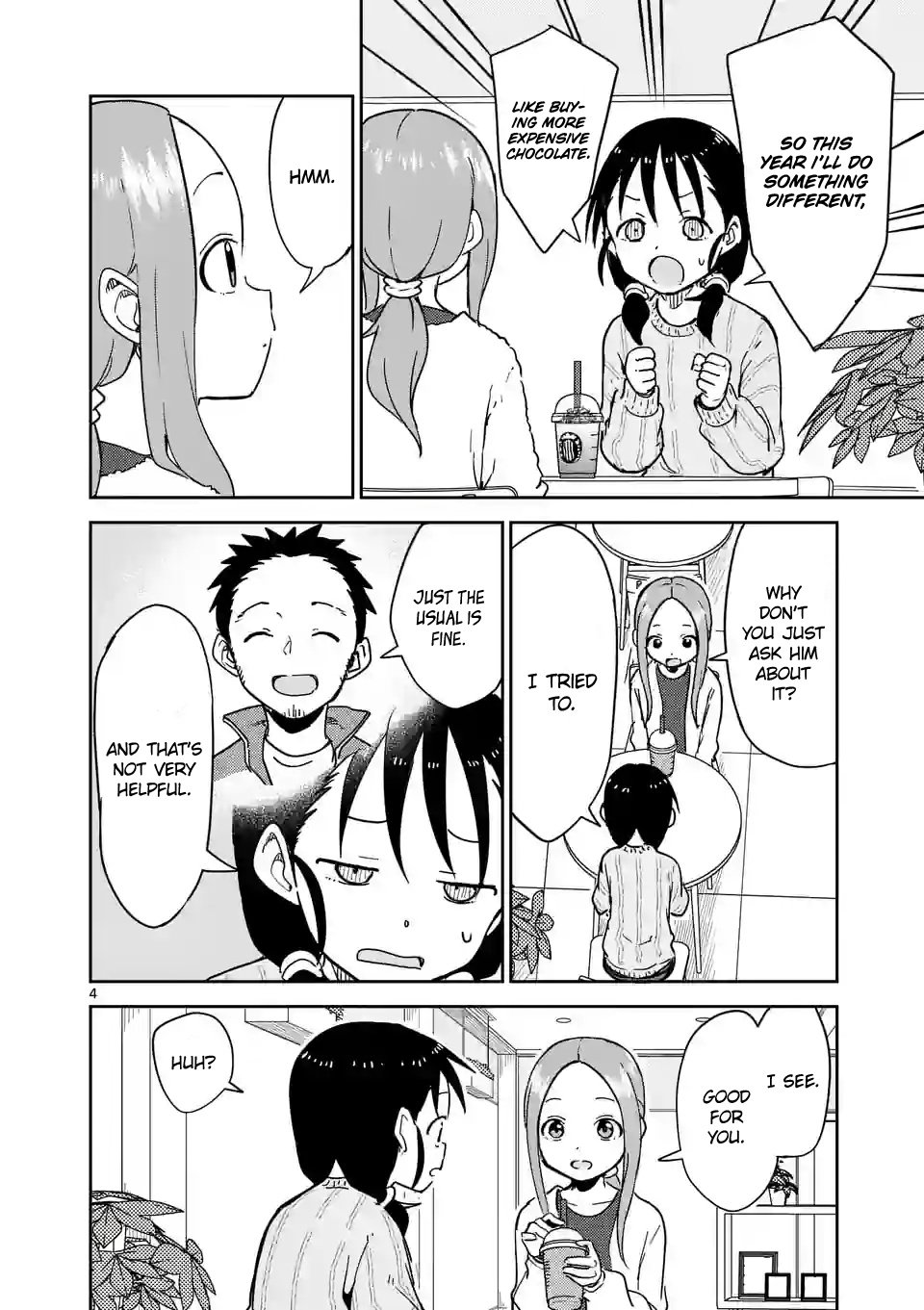 Page 4 of Chapter 265