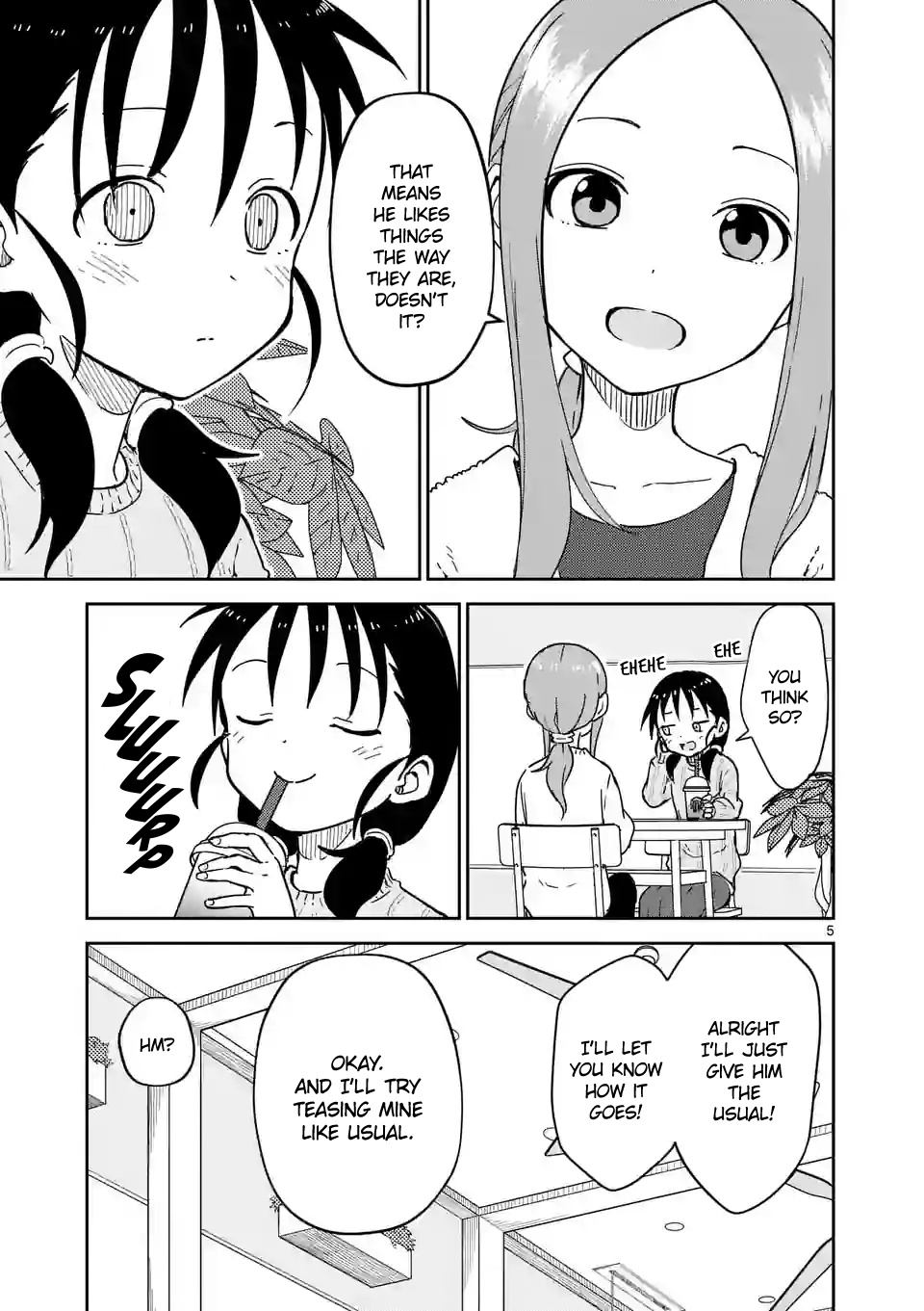 Page 5 of Chapter 265