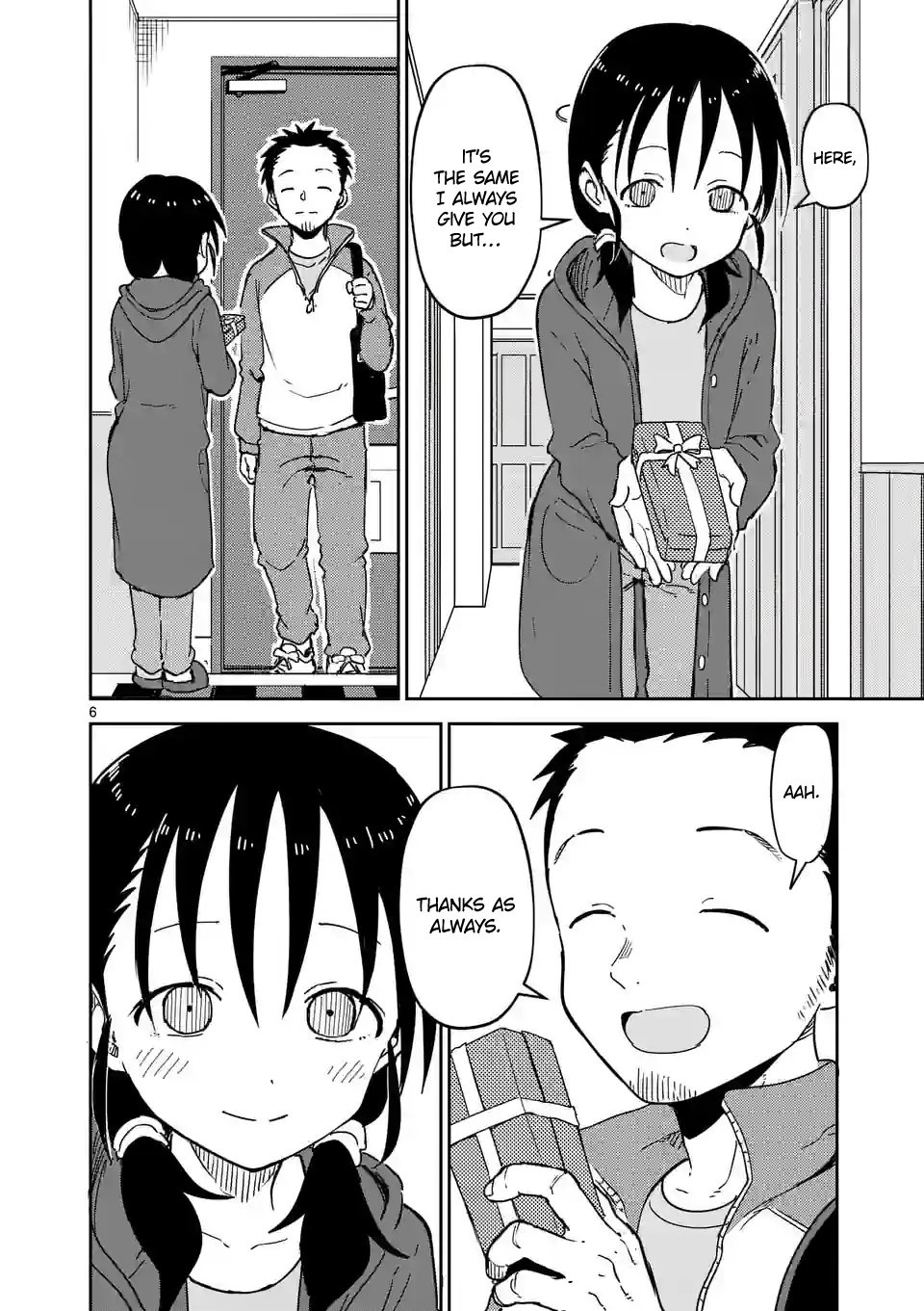 Page 6 of Chapter 265