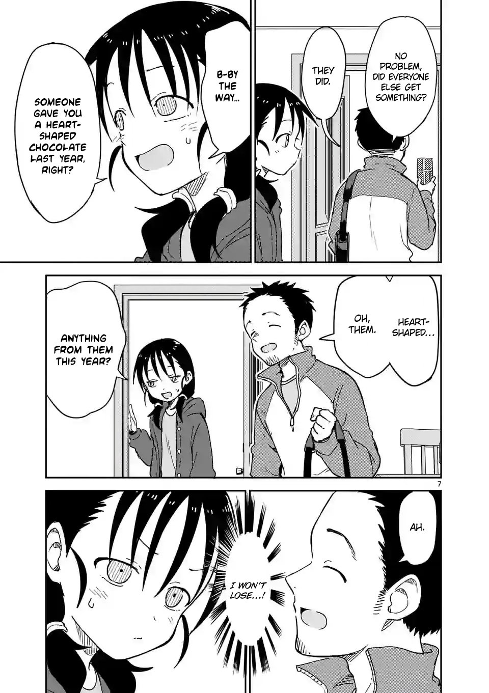 Page 7 of Chapter 265