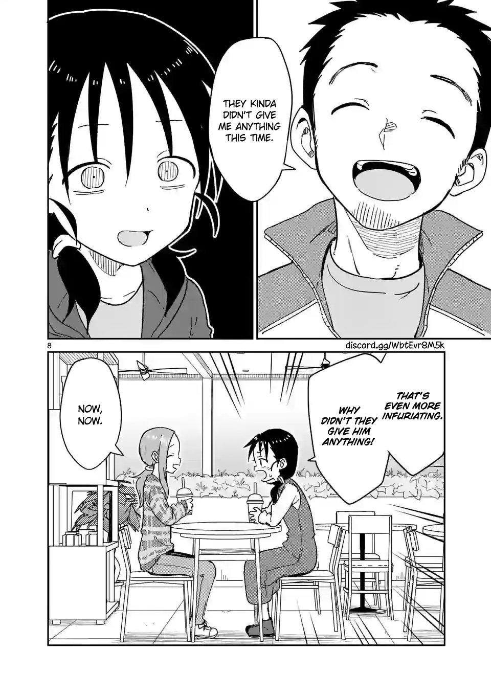 Page 8 of Chapter 265