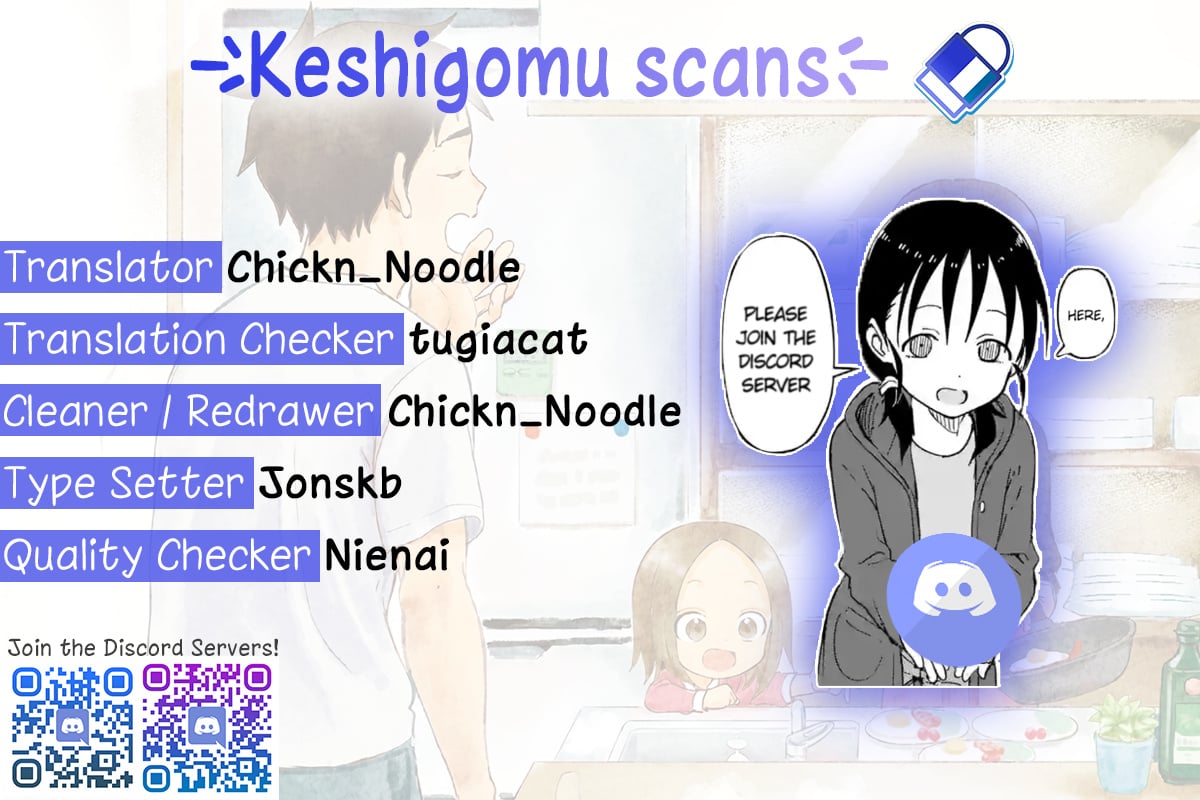 Page 9 of Chapter 265