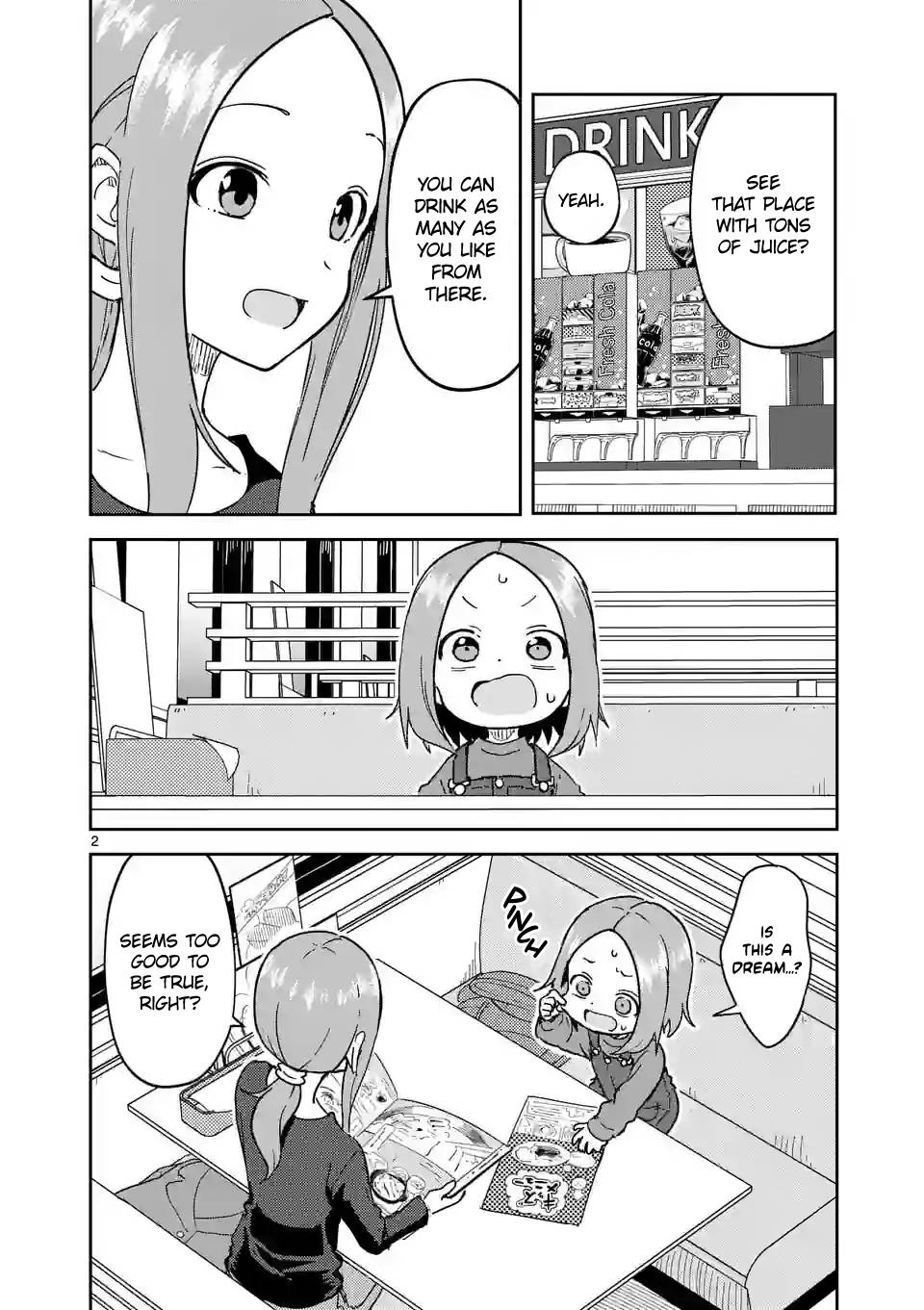 Page 2 of Chapter 266