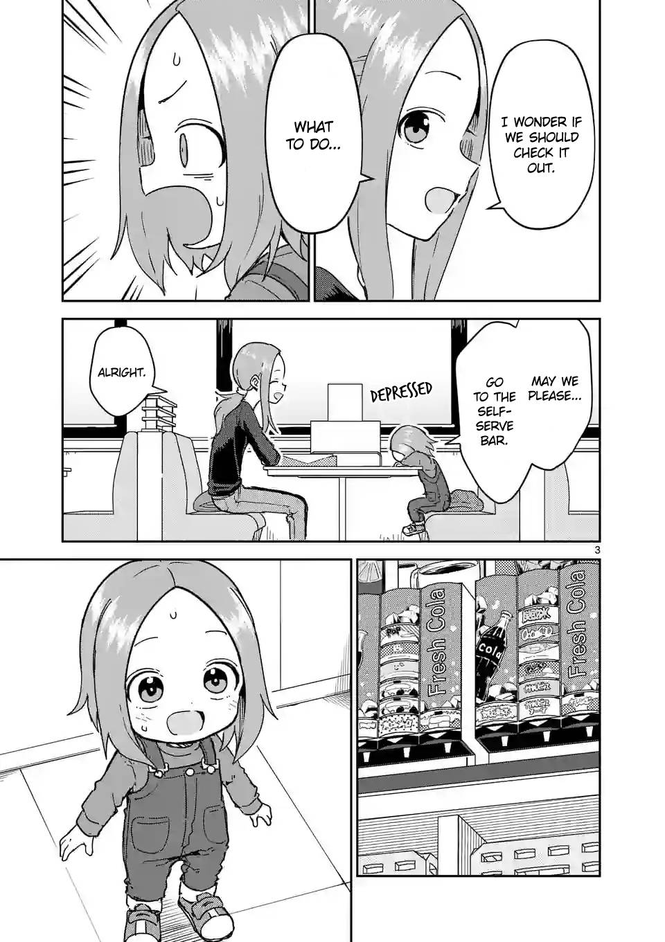 Page 3 of Chapter 266