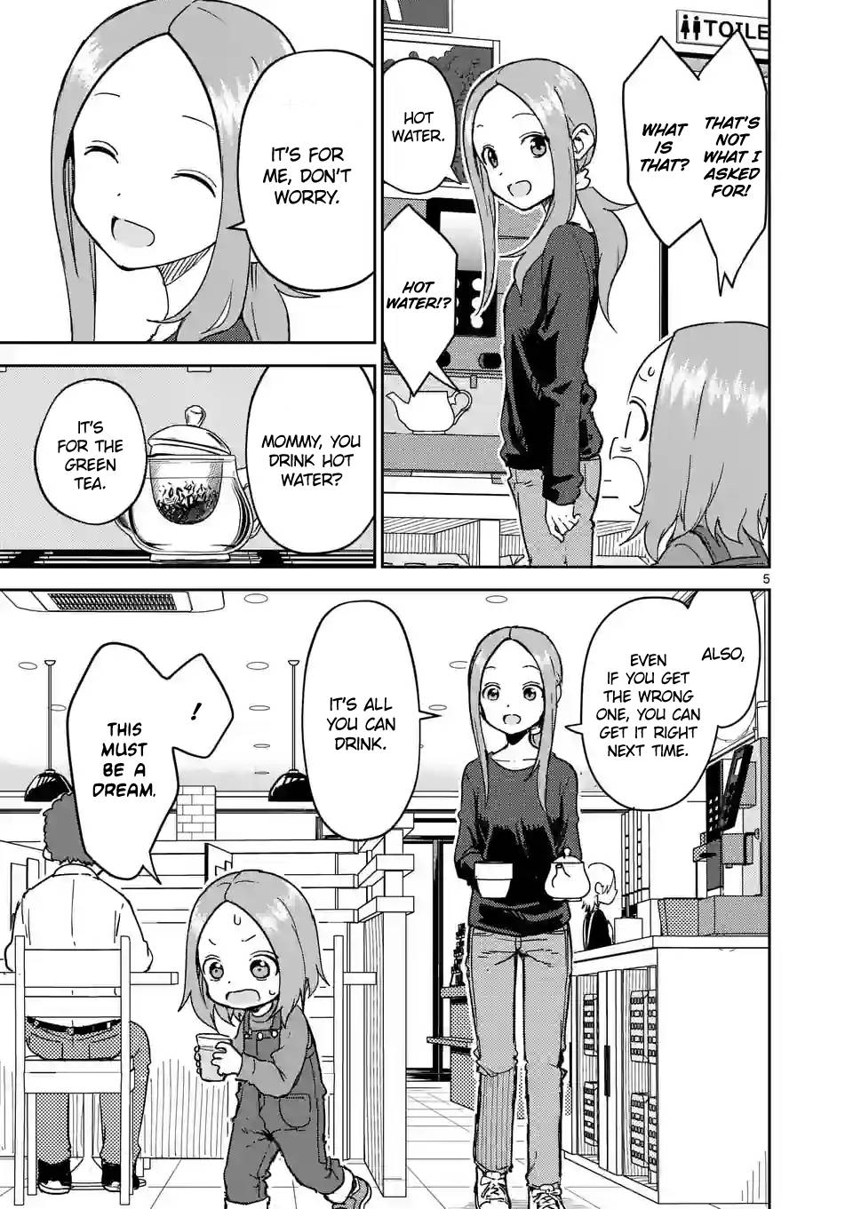 Page 5 of Chapter 266