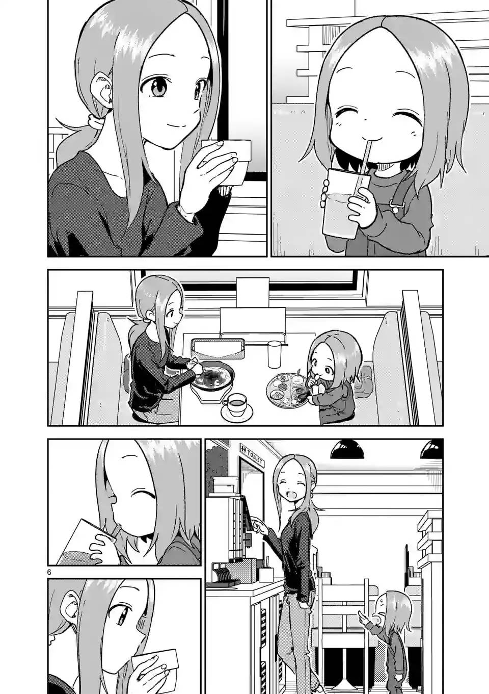 Page 6 of Chapter 266