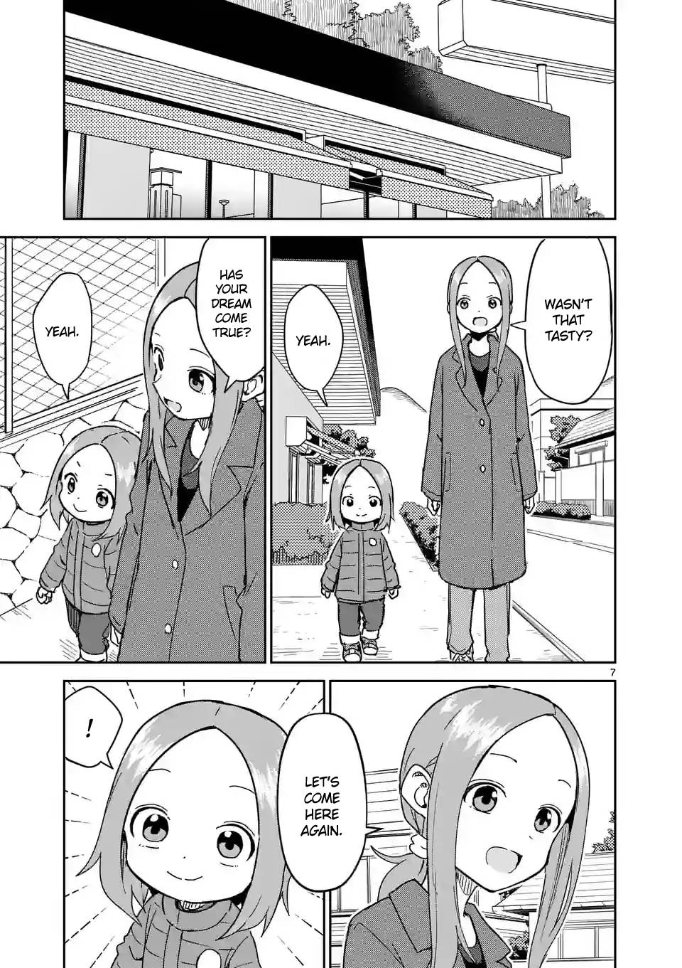Page 7 of Chapter 266
