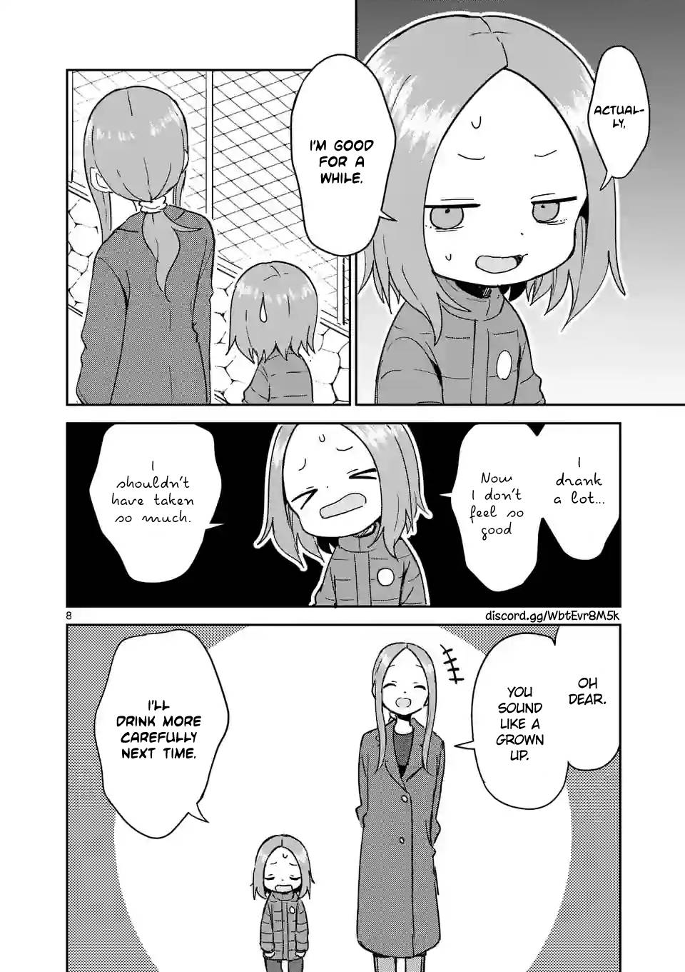 Page 8 of Chapter 266